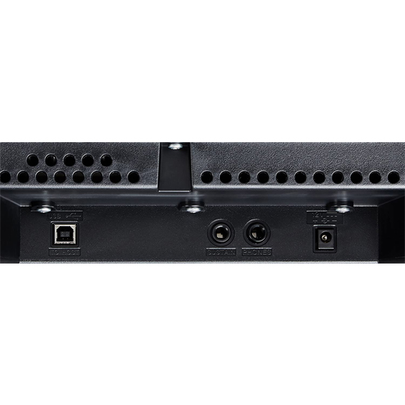 1142-Don’t miss this once in a lifetime sale!