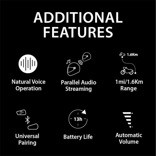 2131-Clear out our shelves with these insanely low prices