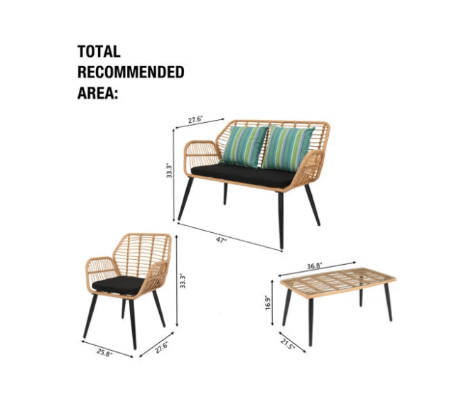 2000-One will not simply be able to walk away from these prices. Check out our sale now