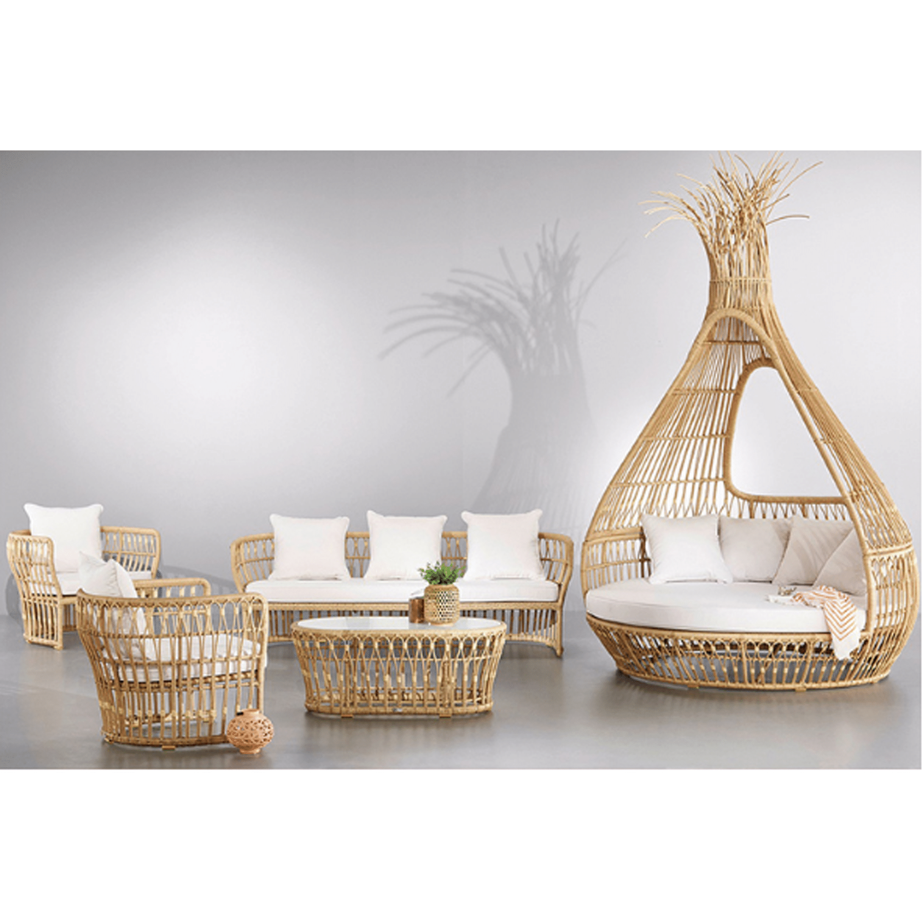 1498-One will not simply be able to walk away from these prices. Check out our sale now