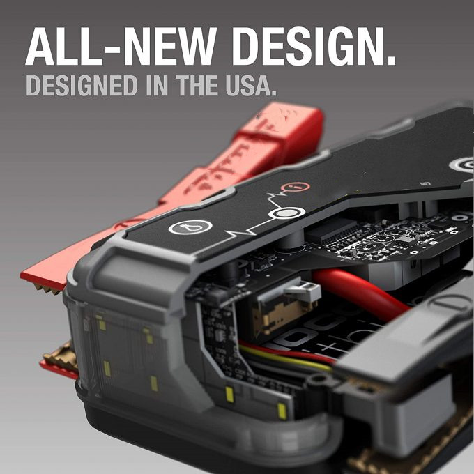 1664-Exclusive sale on these special items