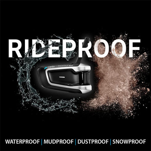 2131-Clear out our shelves with these insanely low prices