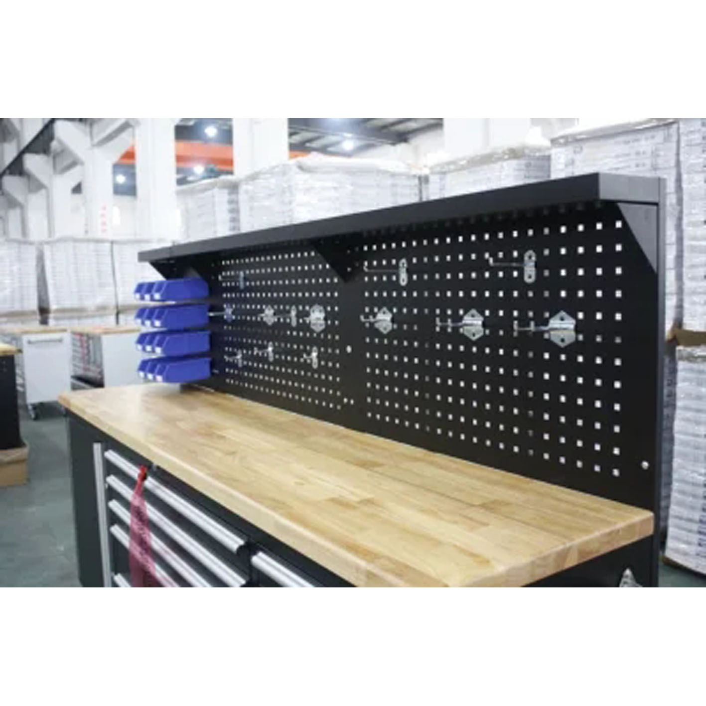 935-Special prices await you