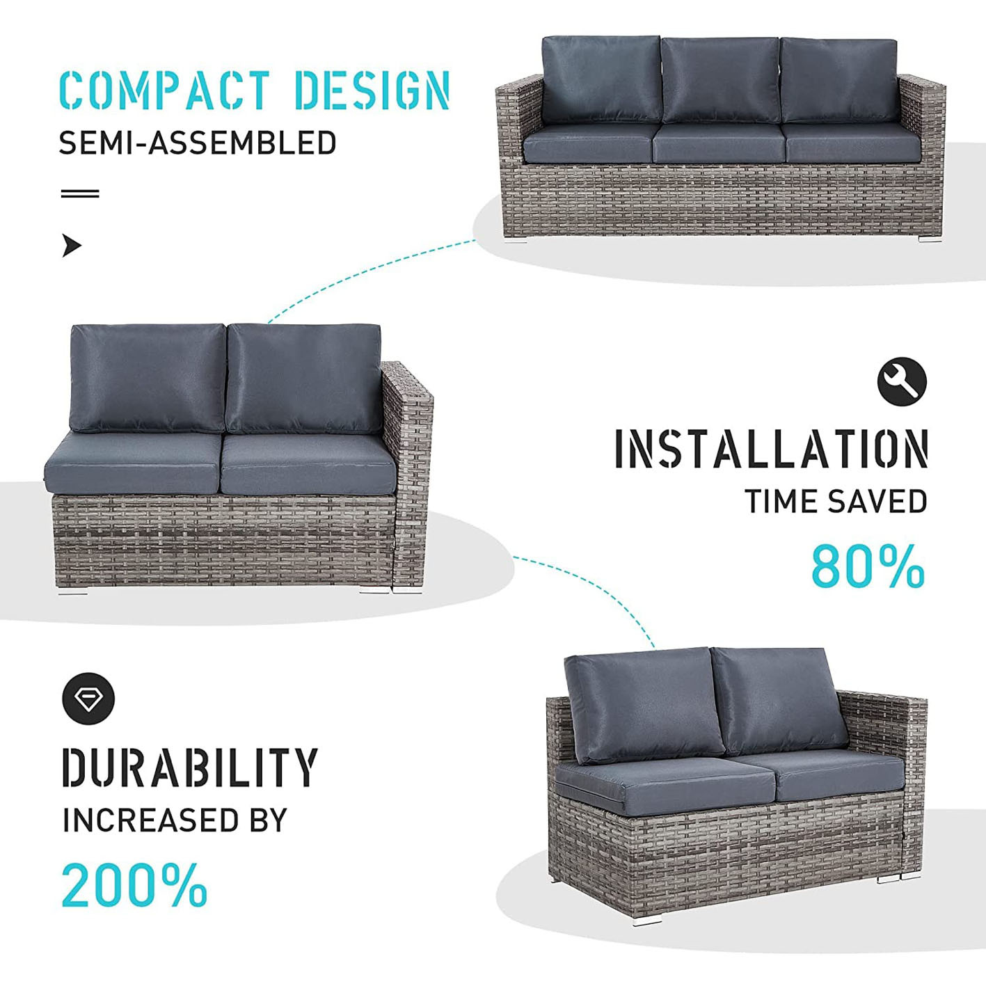 2846-Come in and join the biggest sale of the year