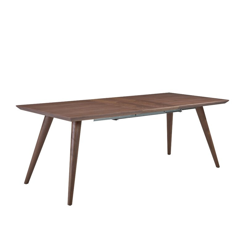 Ohara Dining Table