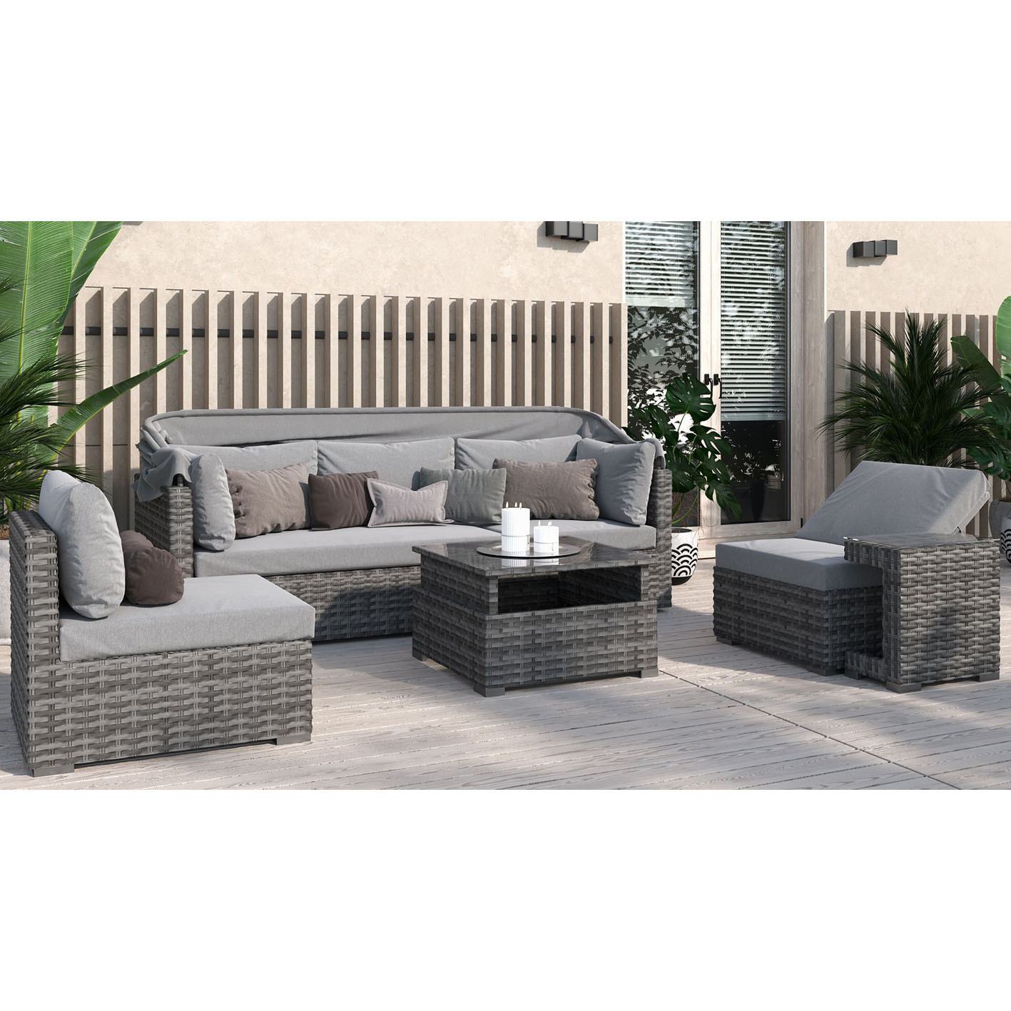 2733-Exclusive sale on these special items