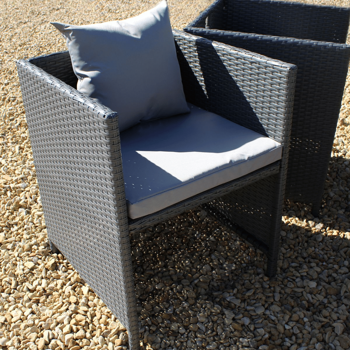 2879-Clear out our shelves with these insanely low prices