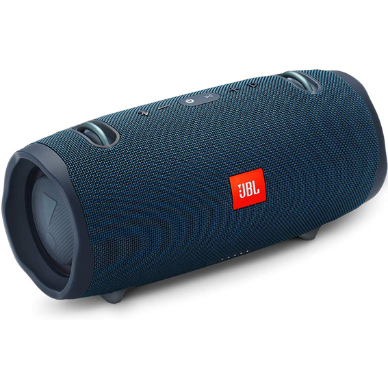 JBL Xtreme 2, Waterproof Portable Bluetooth Speaker,