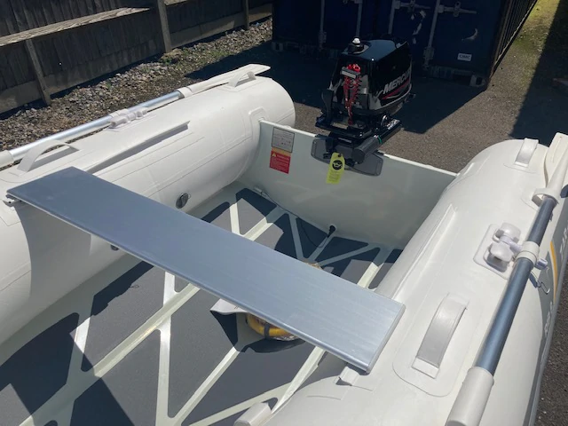 2289- It’s the sale of all sales