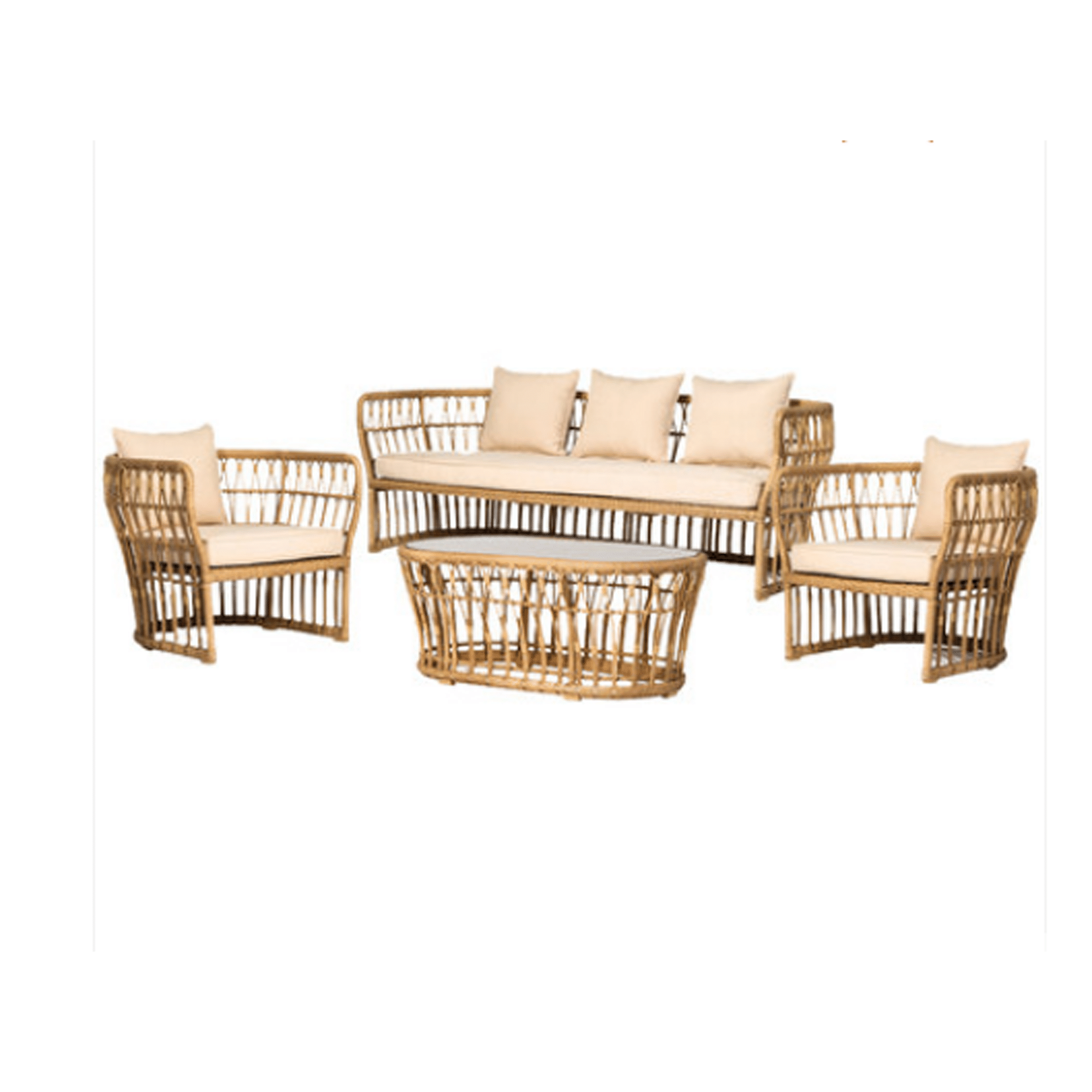 1498-One will not simply be able to walk away from these prices. Check out our sale now