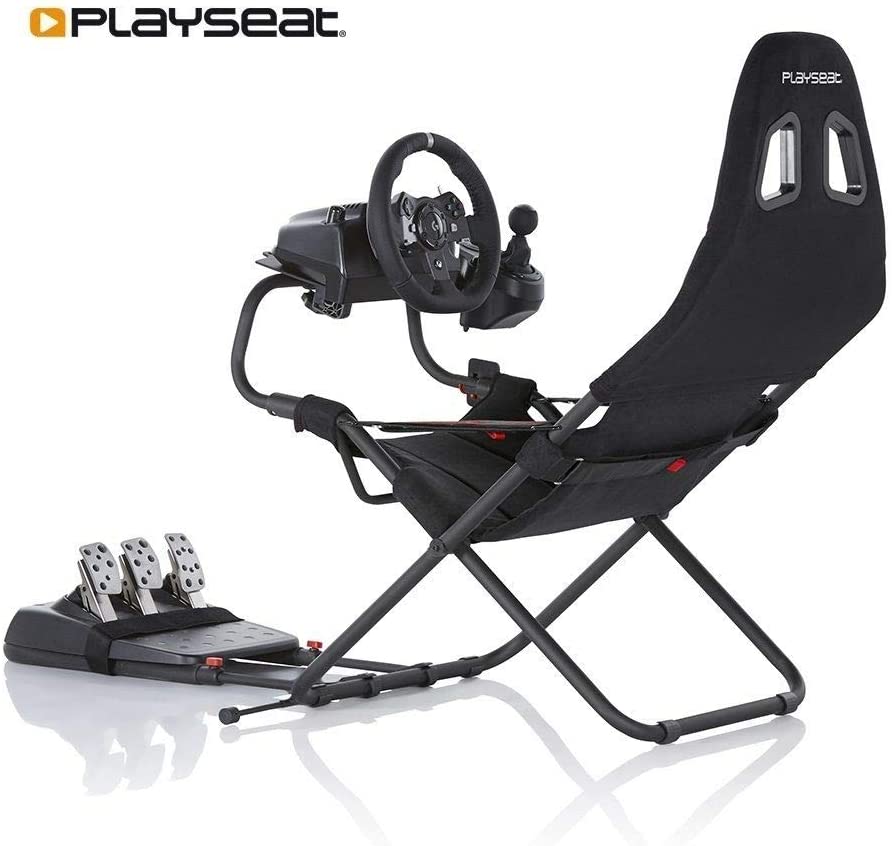 1739-Grab these deals at low low prices