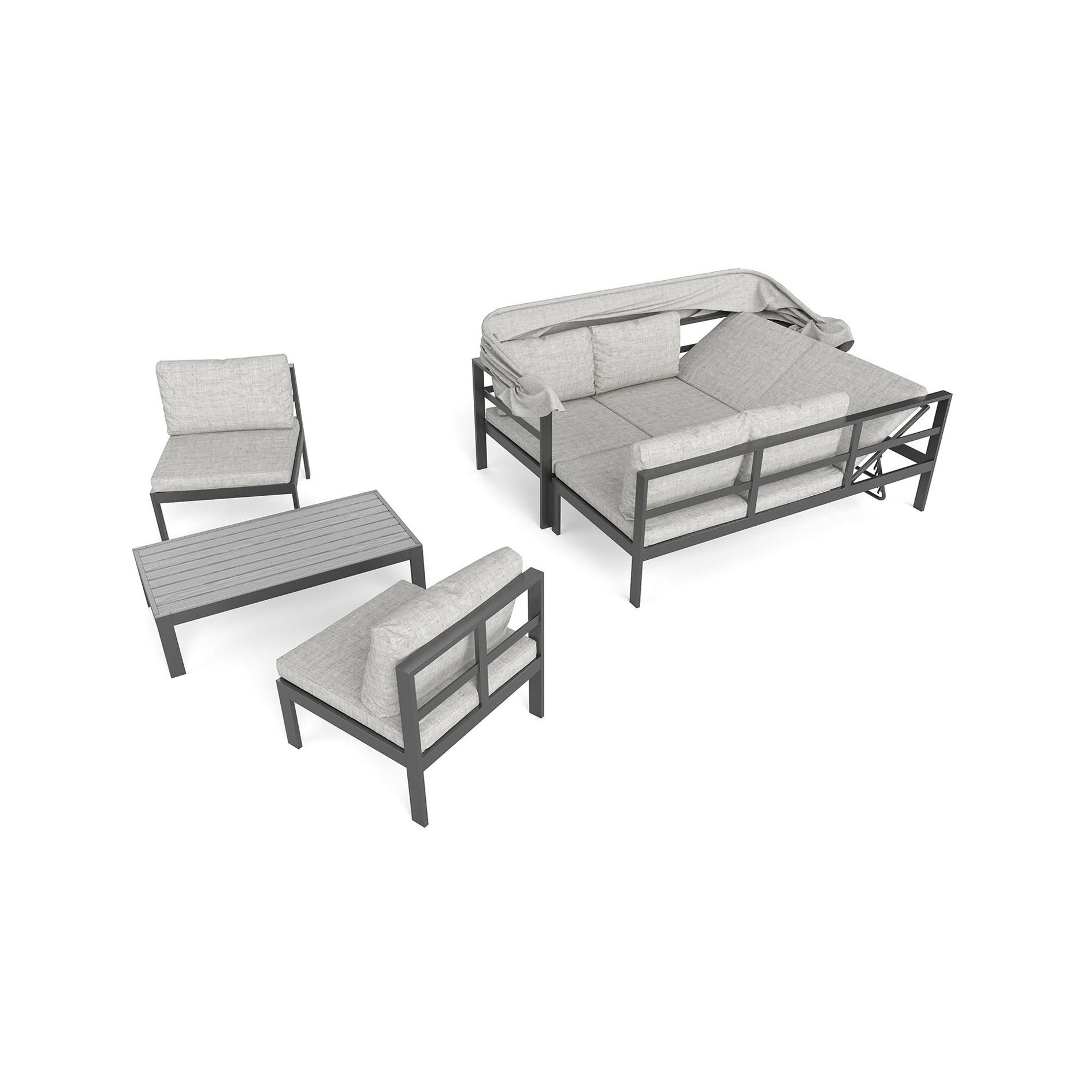 2731-Exclusive sale on these special items