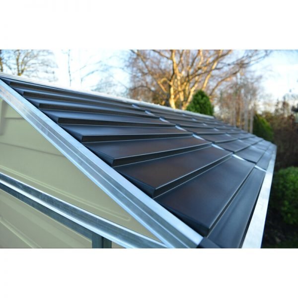 1666-Mega savings on this mega sale