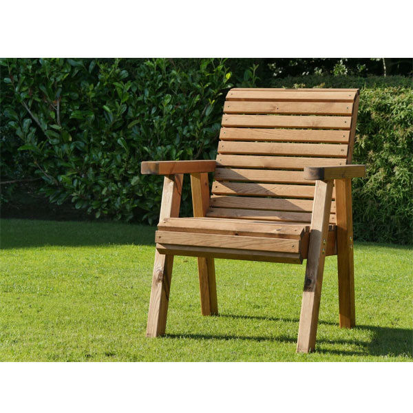 8Wooden Seat Chairs + 8Seater Garden Wood Table Set Patio Outdoor Furniture