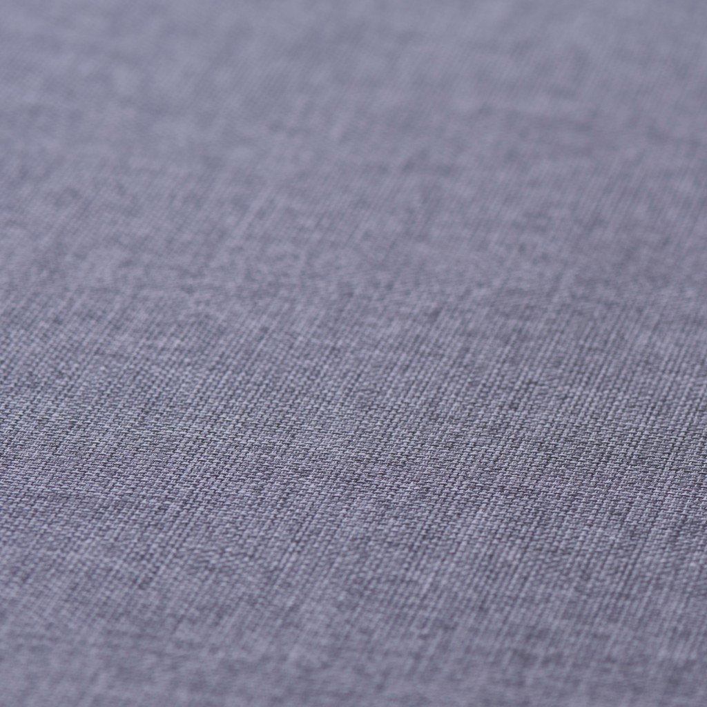 2 Seater Rattan Egg Chair Bistro Set