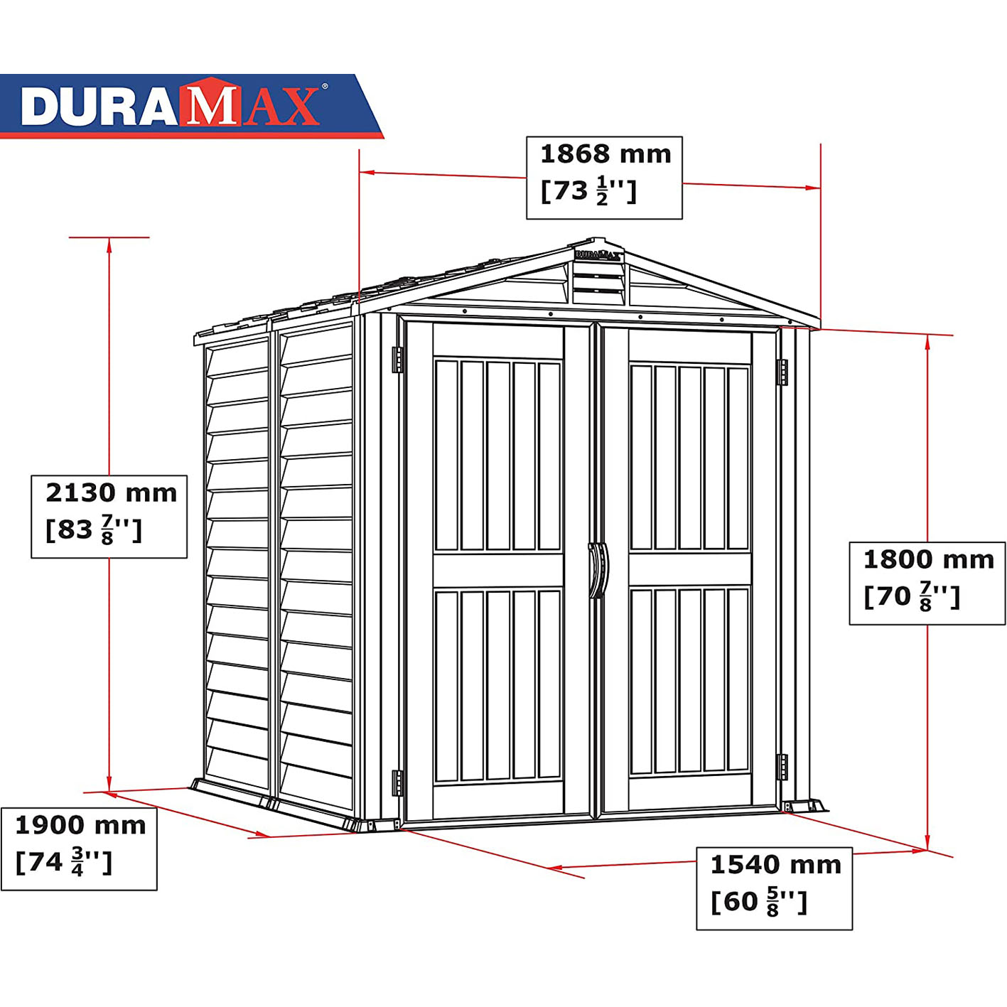 1044-Big Buys. Bigger Savings