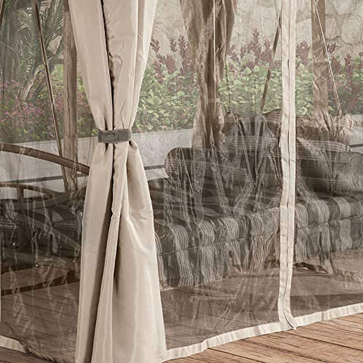 221-Special prices await you