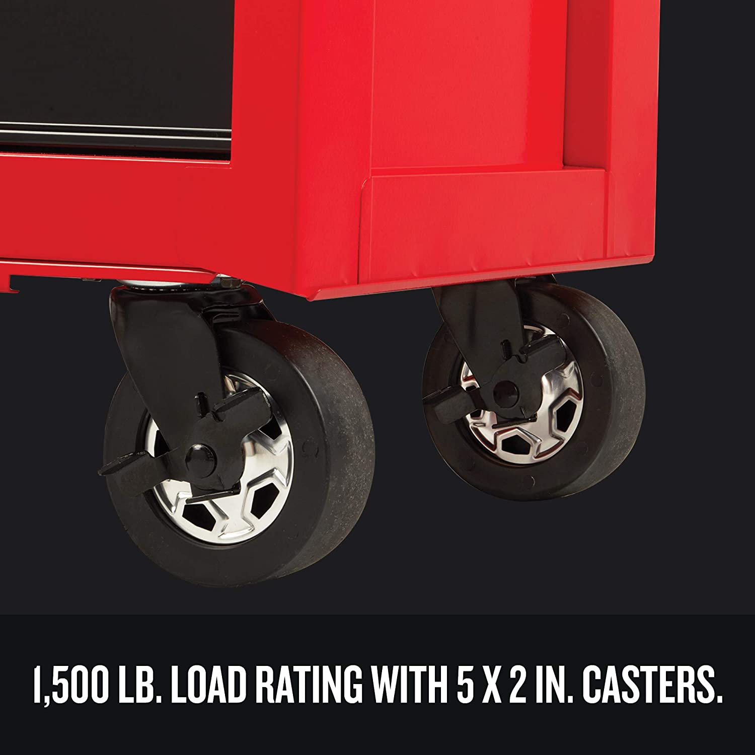 923-Clearance Sale happening this weekend