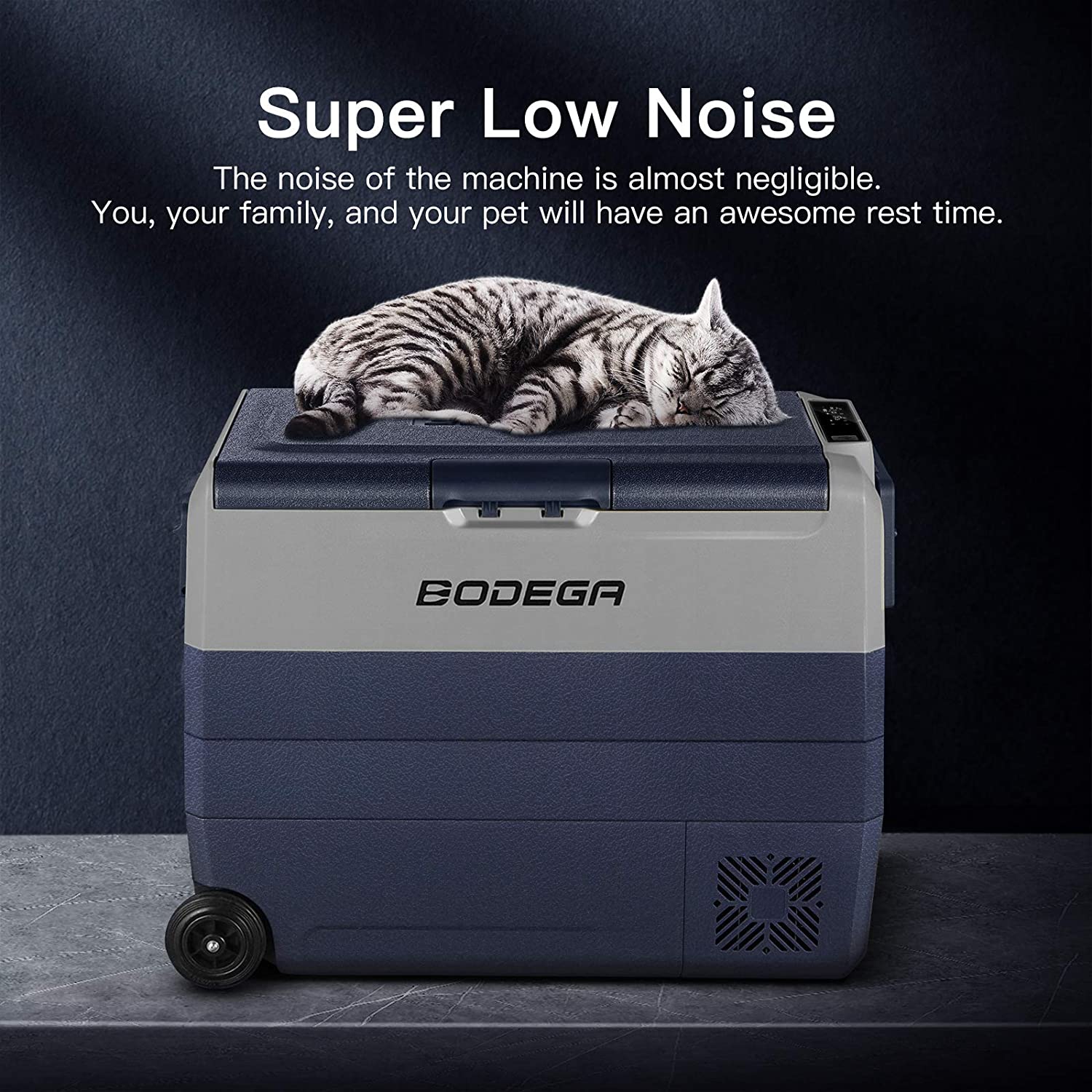 390-Big Buys. Bigger Savings