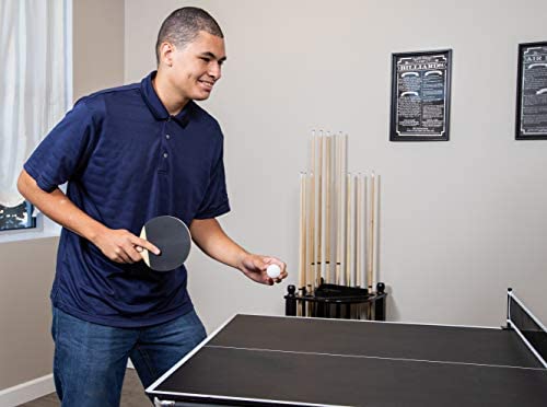 1001-Big Buys. Bigger Savings