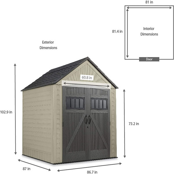 659-You don’t want to miss this exclusive sal