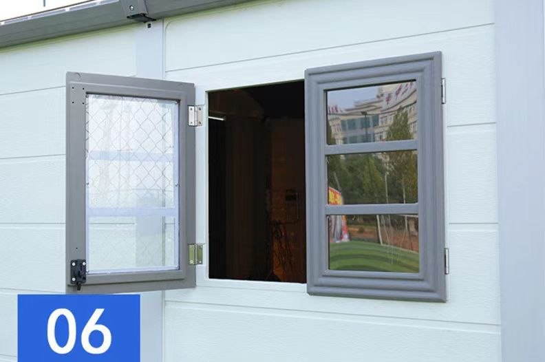 2694-Exclusive sale on these special items