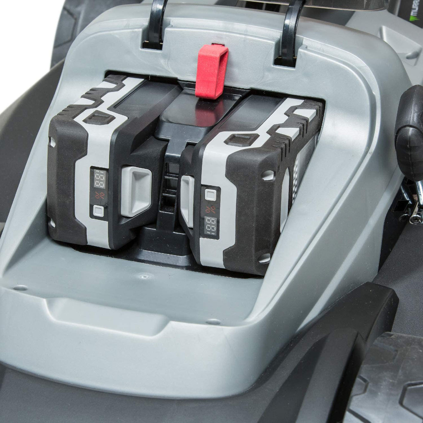 2803-Sale happening TODAY