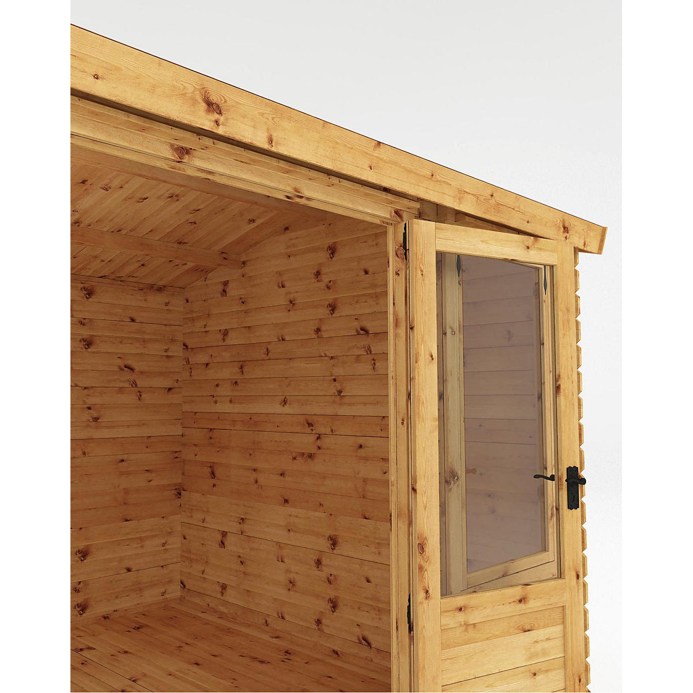 733-Big Buys. Bigger Savings