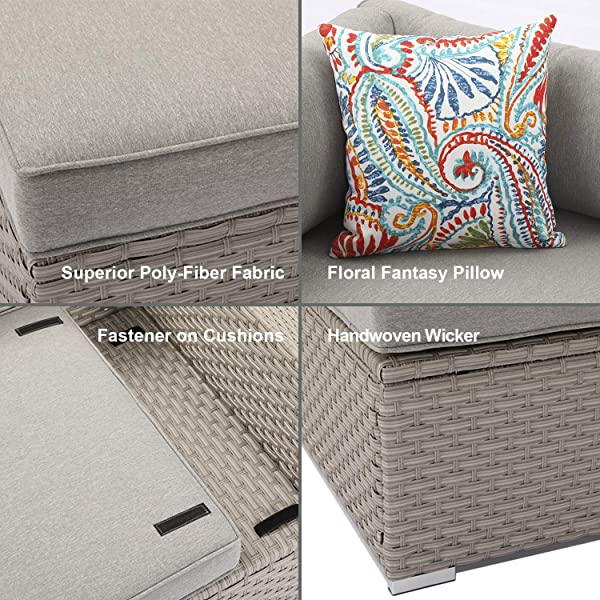 734-It’s the sale of all sales