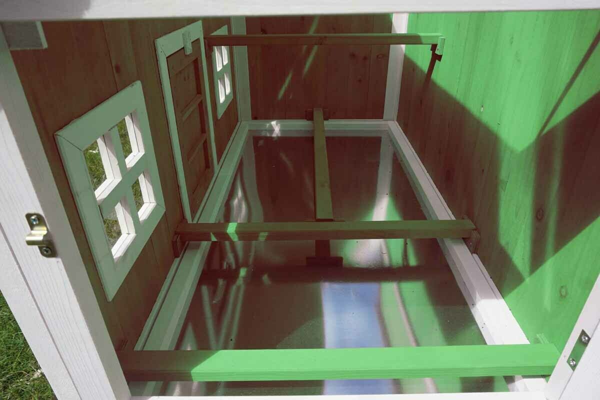 2849-Come in and join the biggest sale of the year