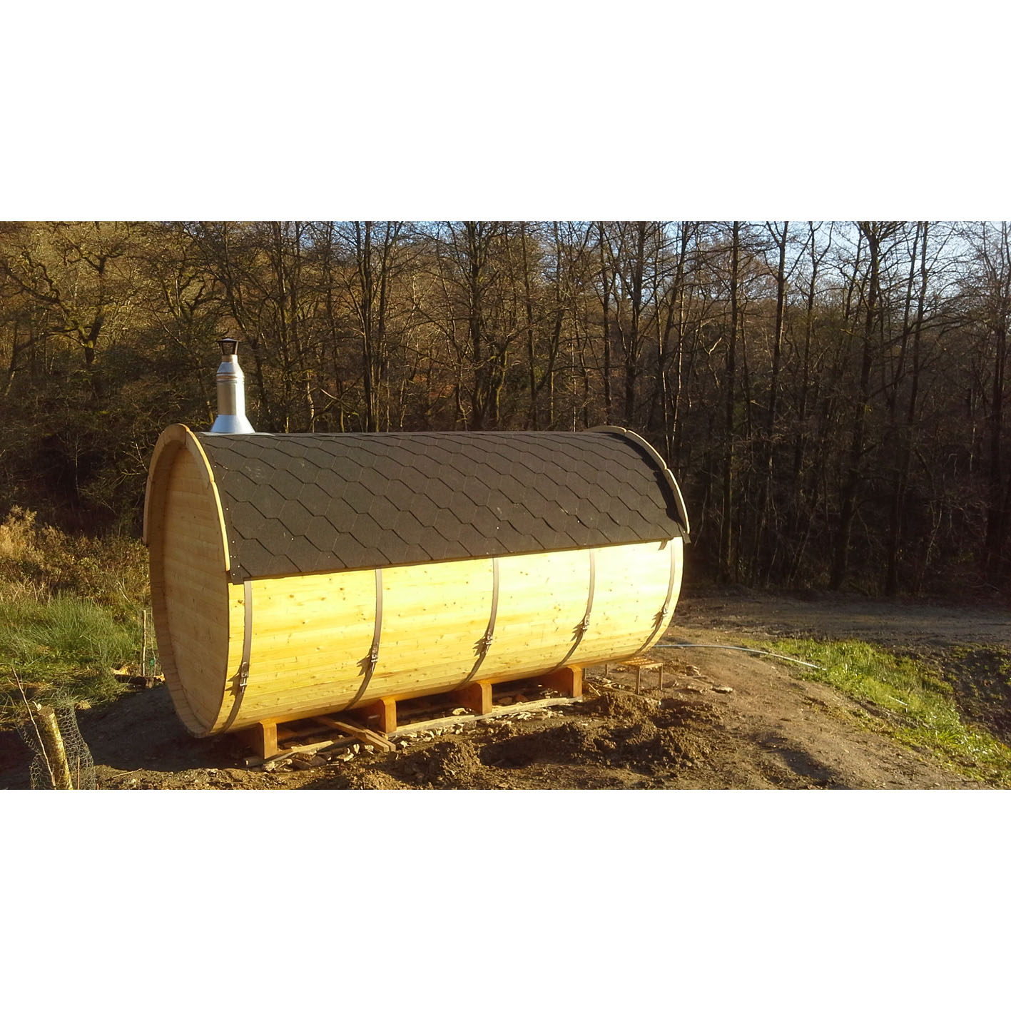 843-Big Buys. Bigger Savings