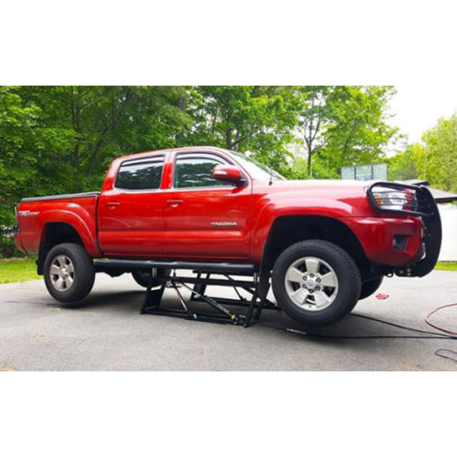 513-Big Buys. Bigger Savings