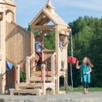 2802-Sale happening TODAY