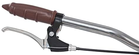 Schwinn Meridian Adult Tricycle, 24 or 26-Inch Wheel Options, Low Step-Through Aluminum Frame, Cargo Basket, Multiple Colors