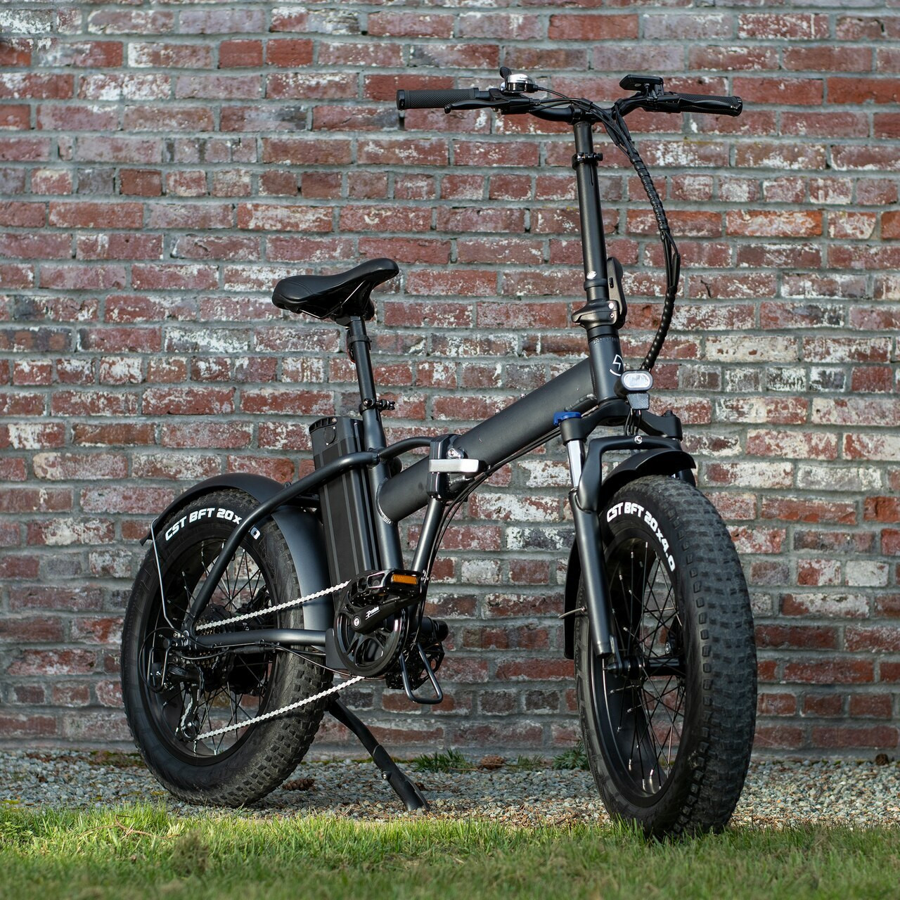 2205-Check out our once in a lifetime offer