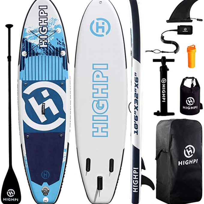 1954-Clearance Sale happening this weekend