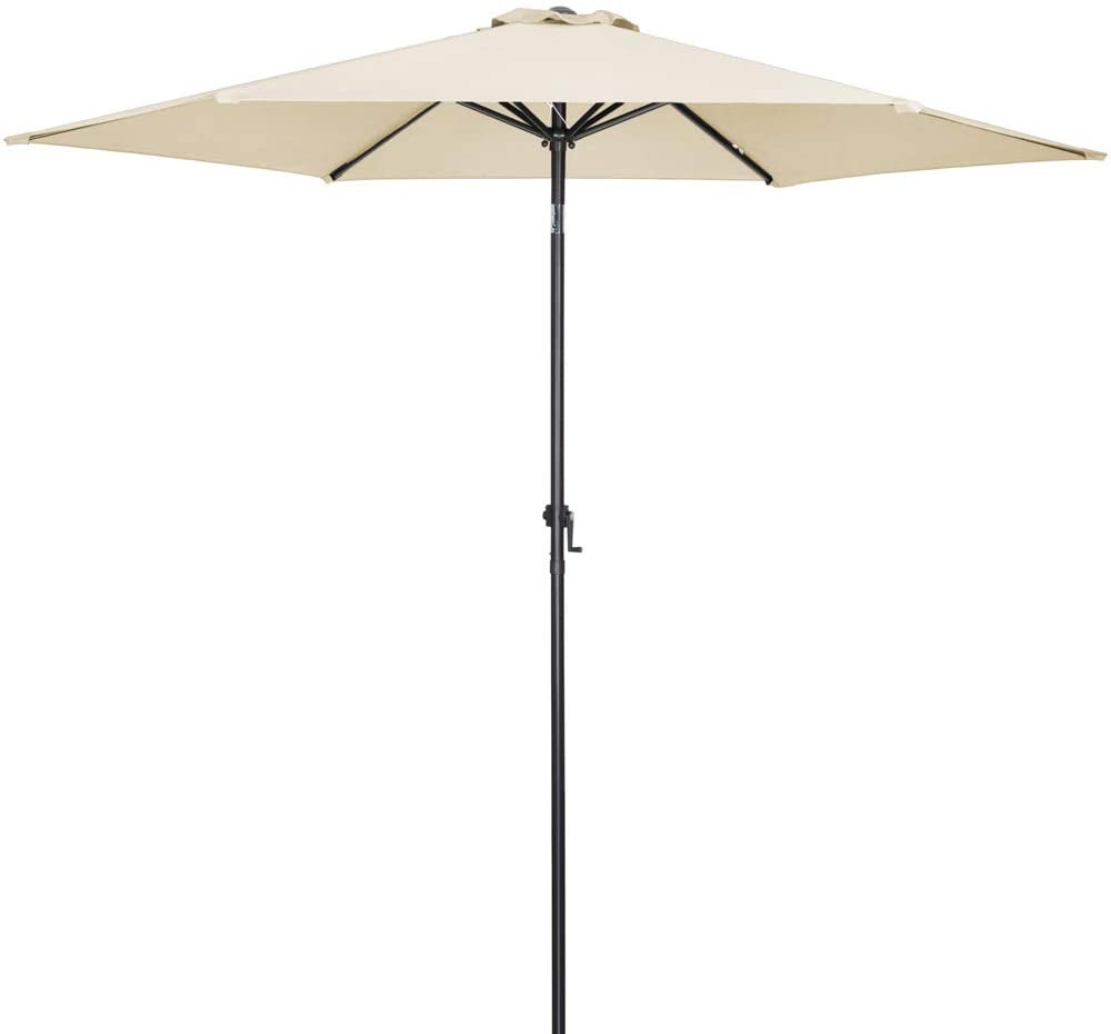 Oval 180 - 240 cm Extending Table (6 San Francisco Chairs) Cushions Included