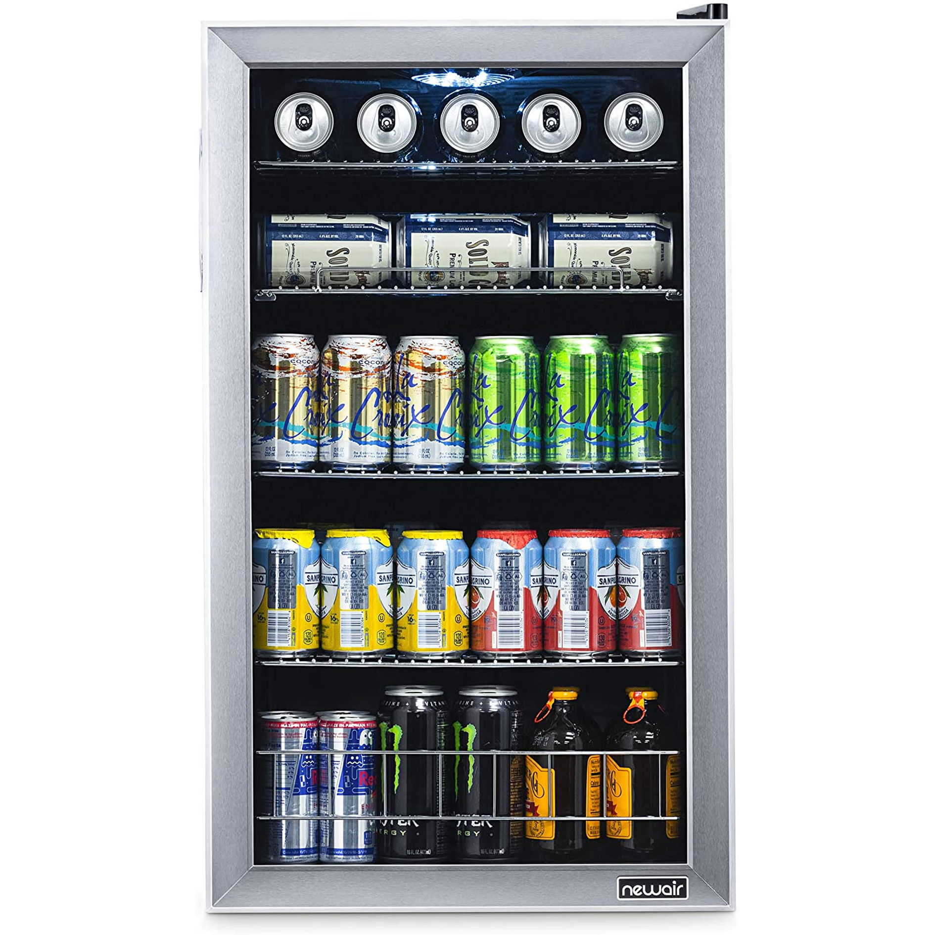 2831-Come in and join the biggest sale of the year