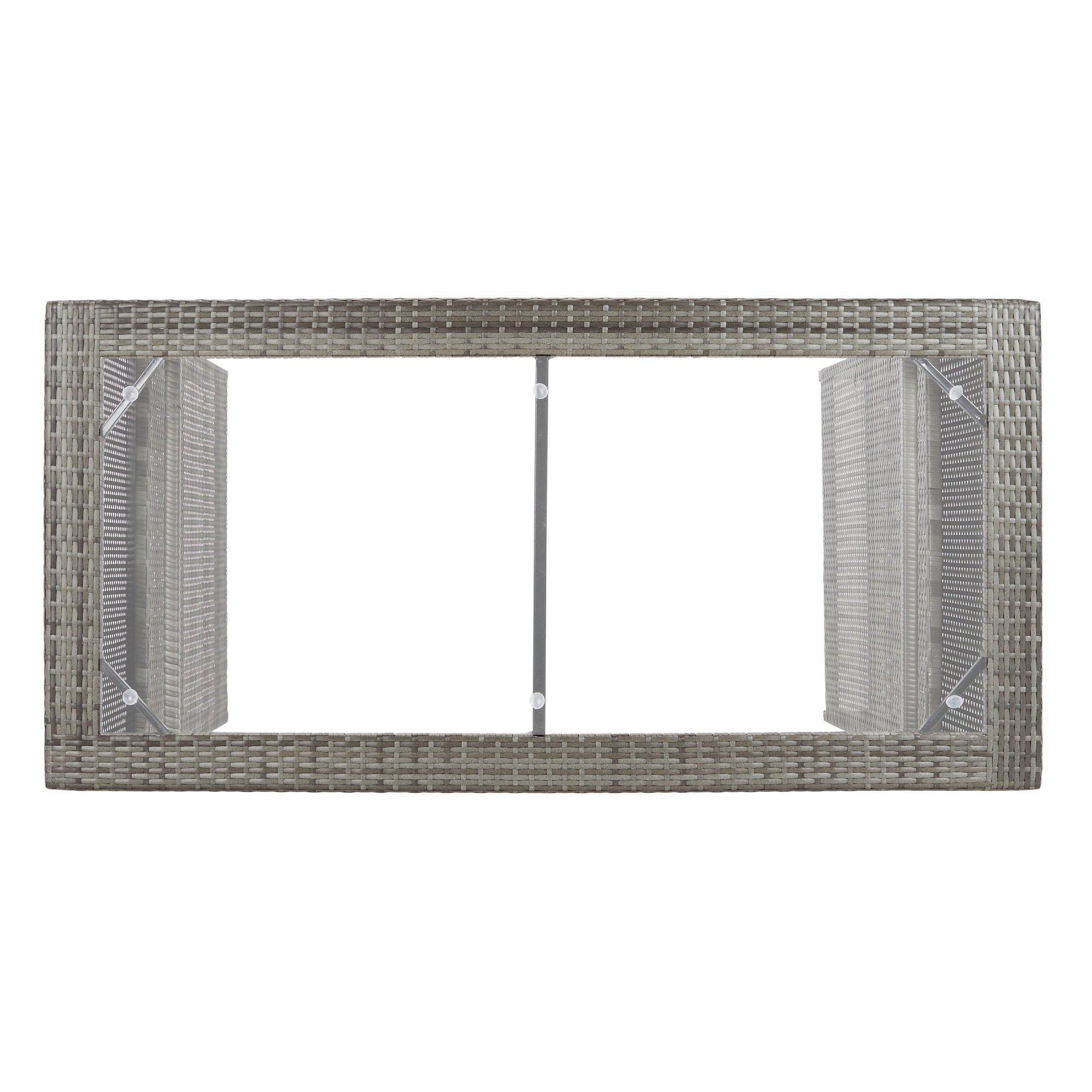 049-Sale happening TODAY