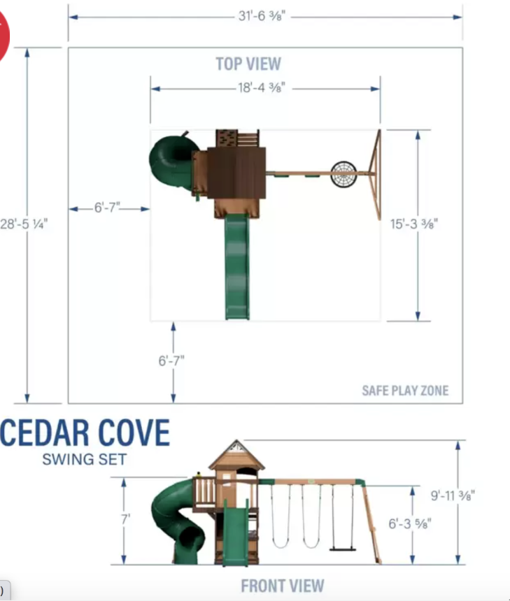 2793--Exclusive sale on these special items