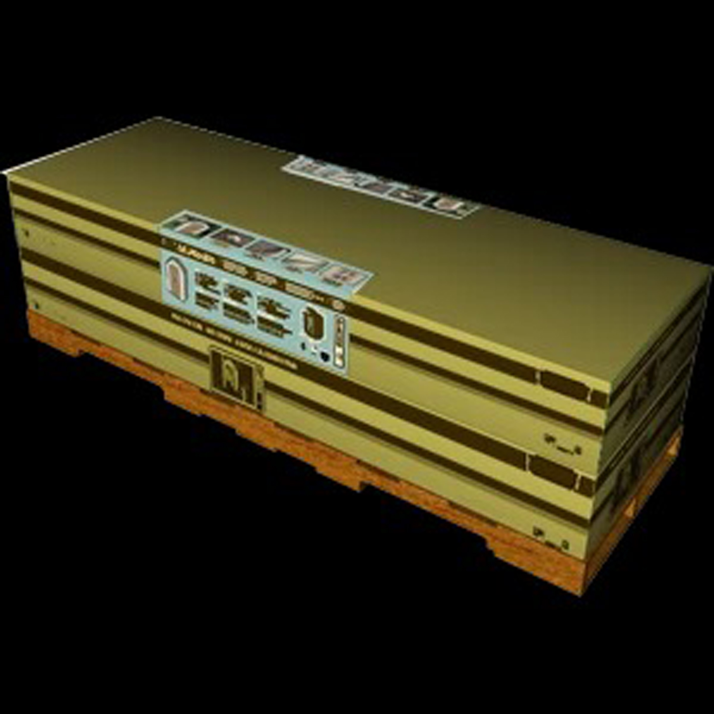 1571-Limit Discounts