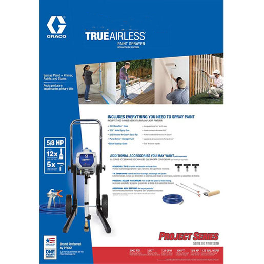 619-Sale happening TODAY