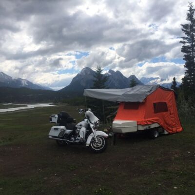 2741-Exclusive sale on these special items