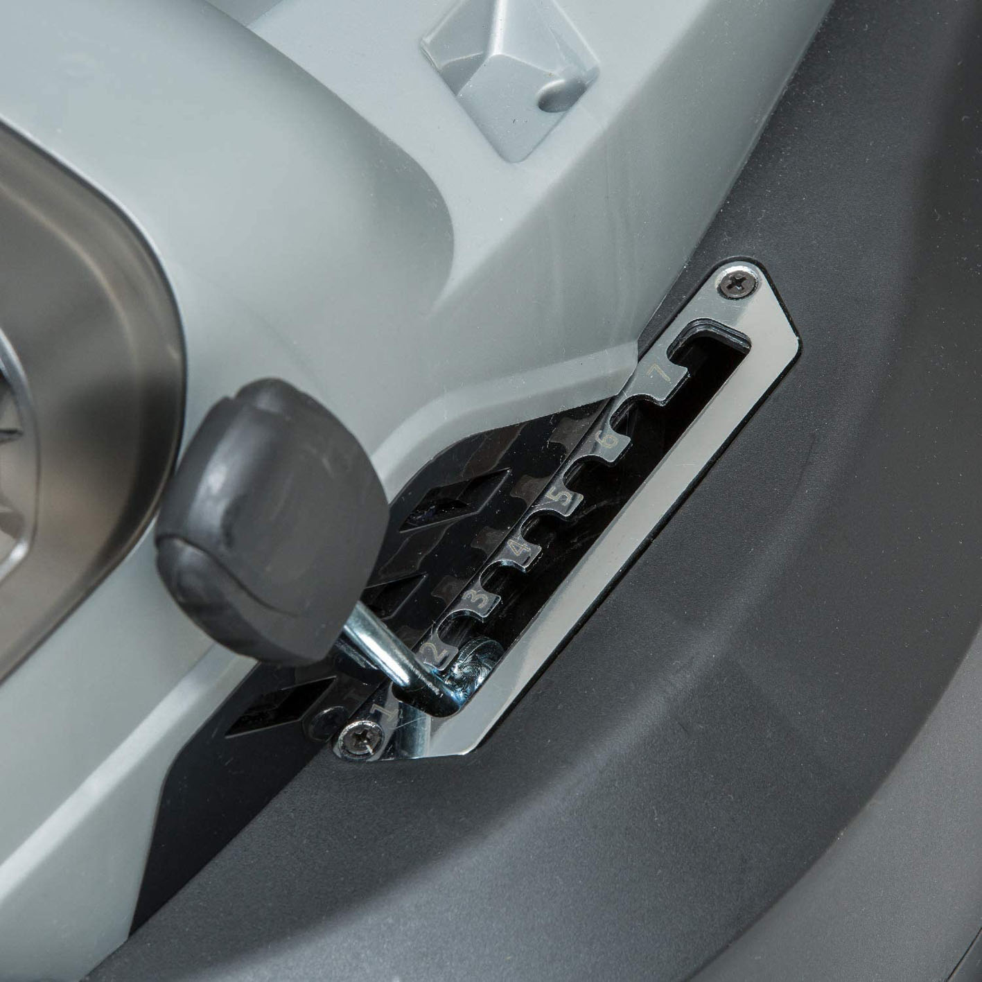 2803-Sale happening TODAY