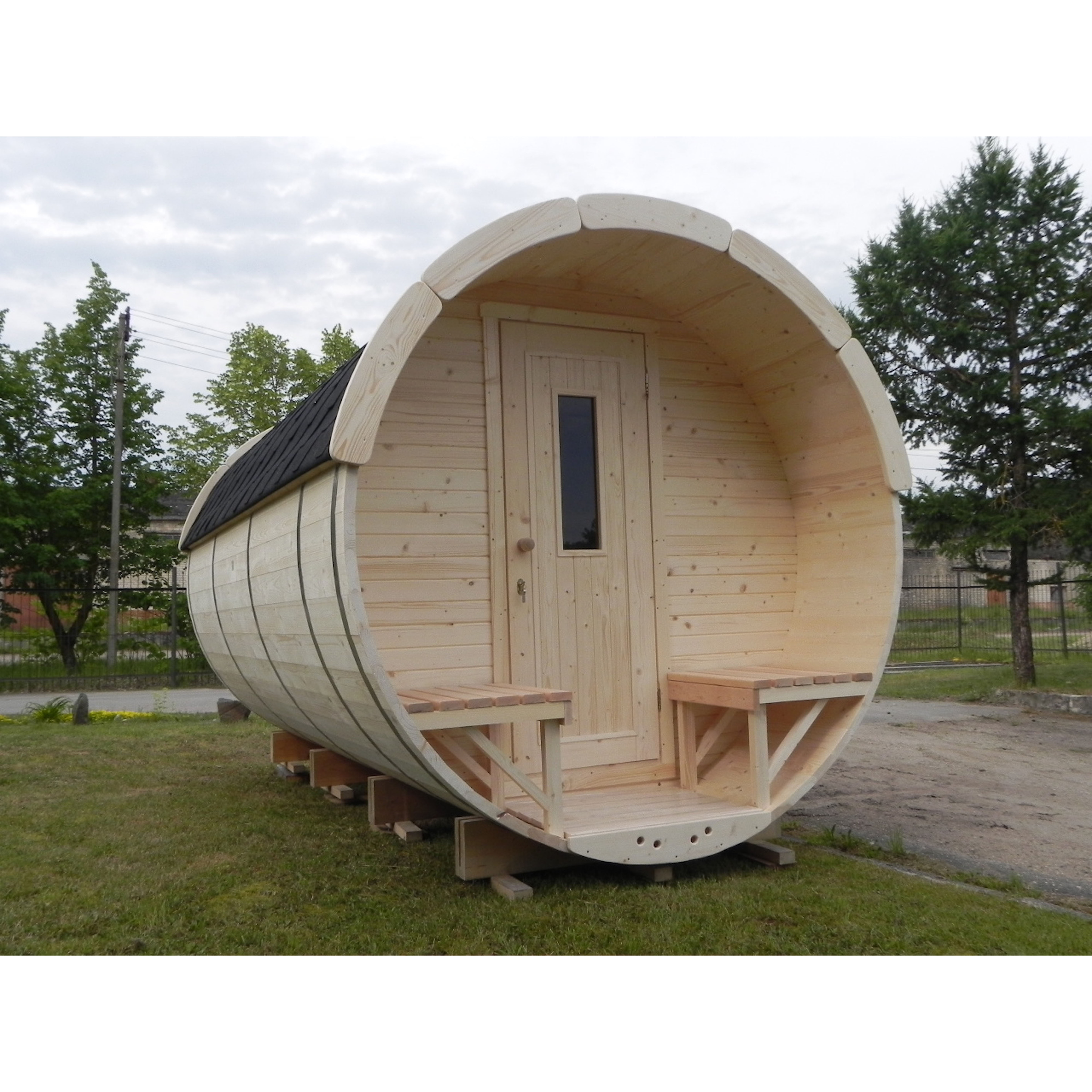 843-Big Buys. Bigger Savings