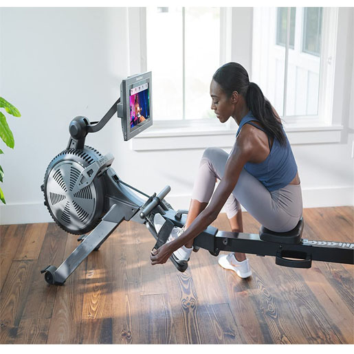 1261-Big Buys. Bigger Savings