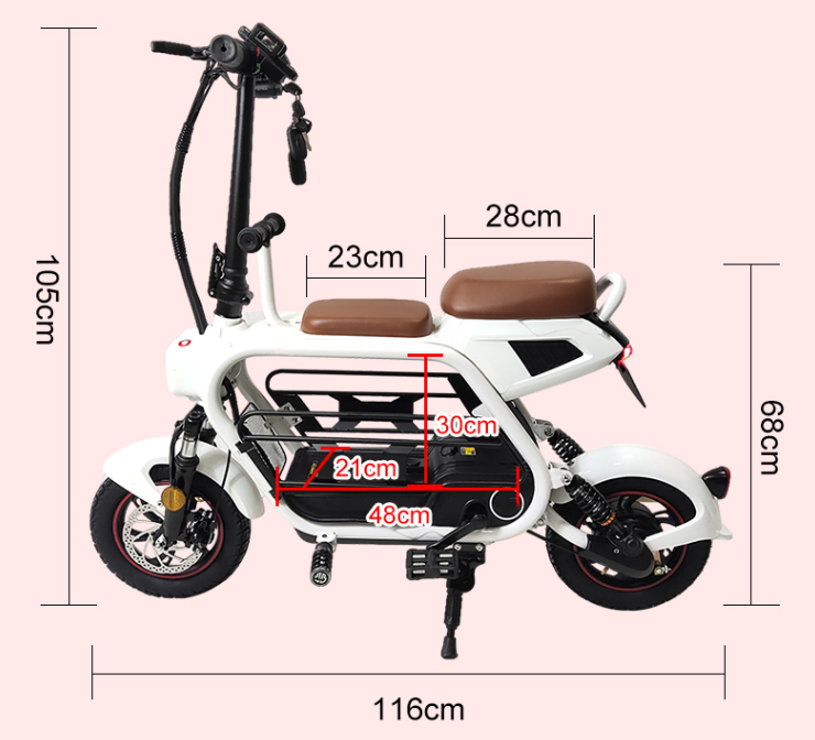 2591-Get more affordable deals at our clearance sale happening this weeken