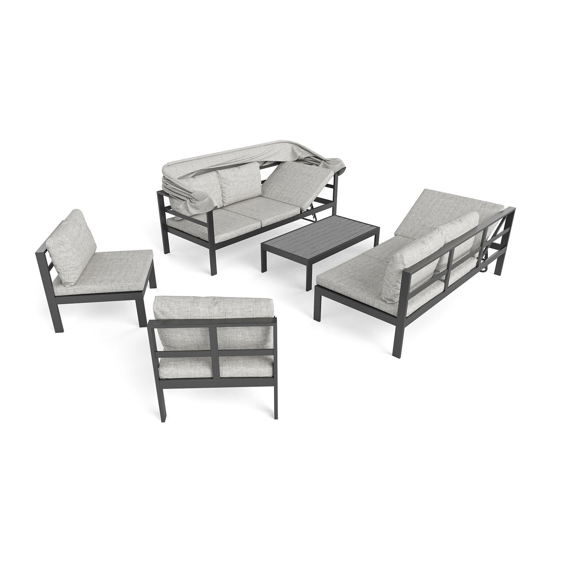 2731-Exclusive sale on these special items