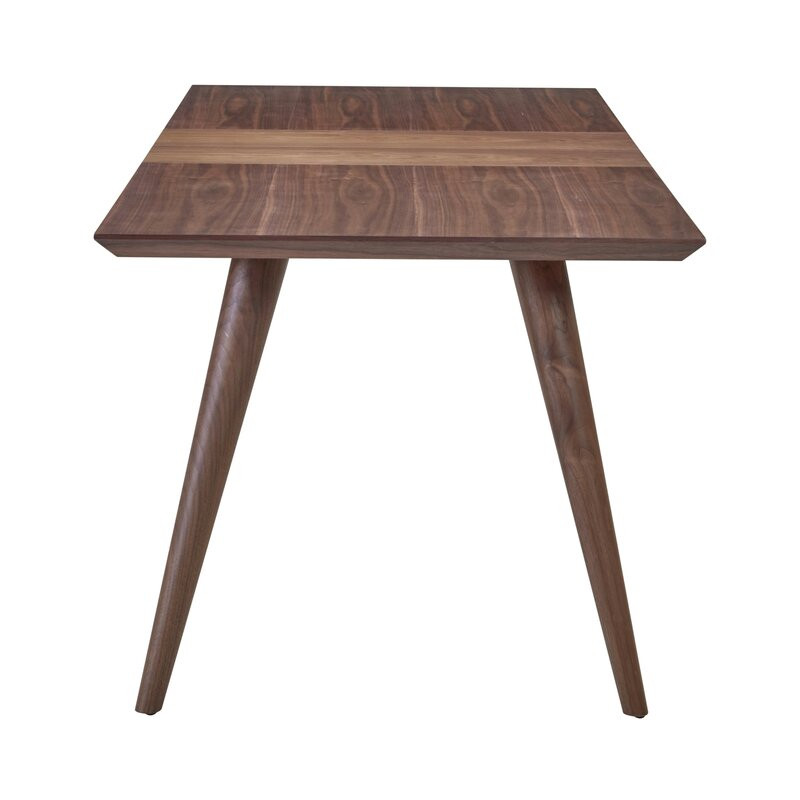 Ohara Dining Table