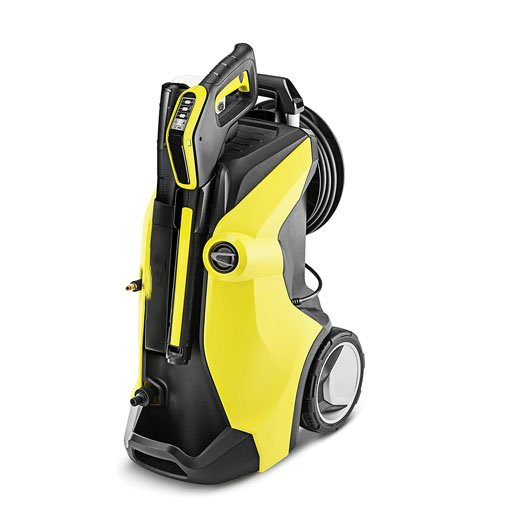 397-Big Buys. Bigger Savings